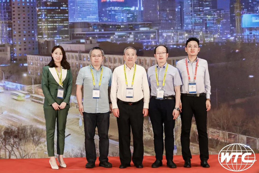 888�ڲ���-����Ϊ��,רҵ����