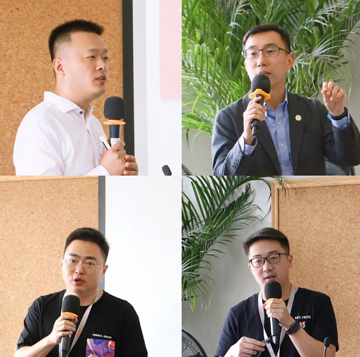 888�ڲ���-����Ϊ��,רҵ����