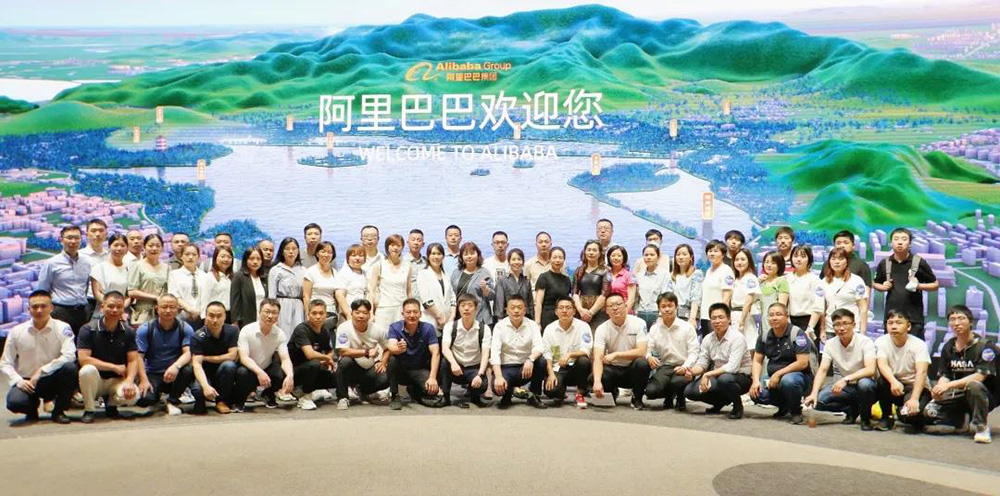 888�ڲ���-����Ϊ��,רҵ����