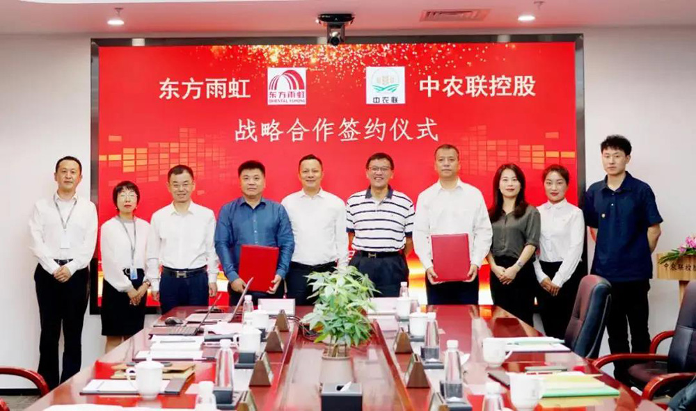 888�ڲ���-����Ϊ��,רҵ����