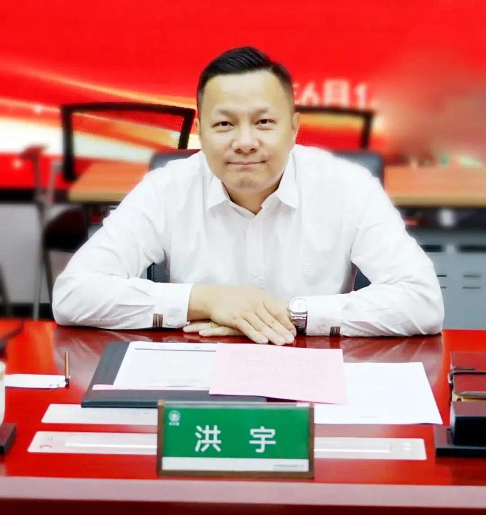 888�ڲ���-����Ϊ��,רҵ����