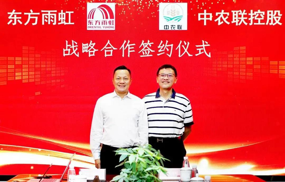 888�ڲ���-����Ϊ��,רҵ����