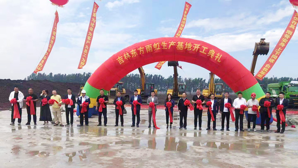 888�ڲ���-����Ϊ��,רҵ����