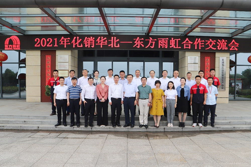 888�ڲ���-����Ϊ��,רҵ����