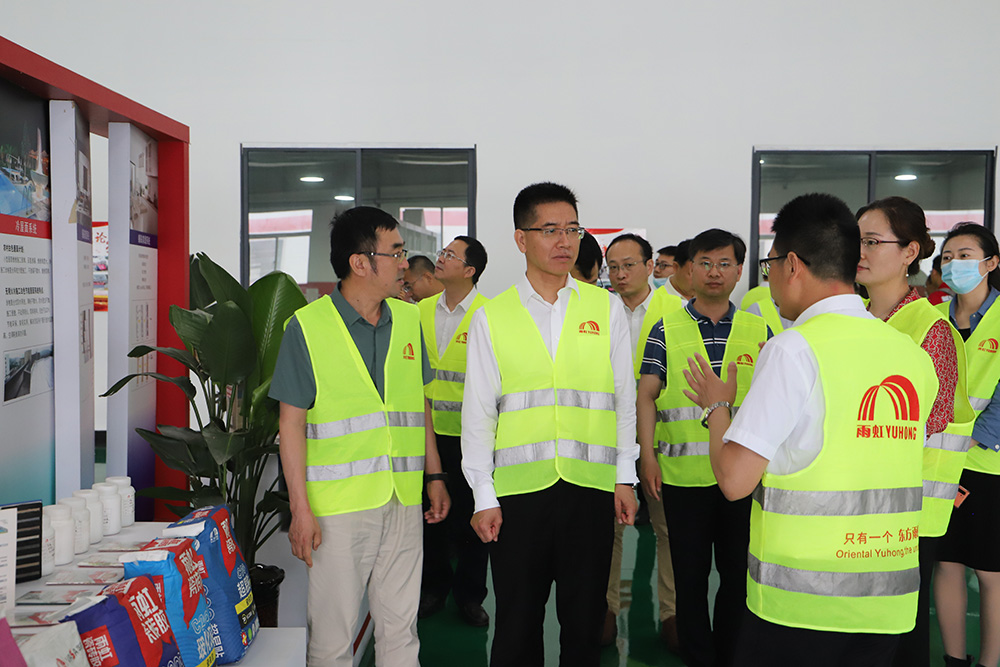 888�ڲ���-����Ϊ��,רҵ����