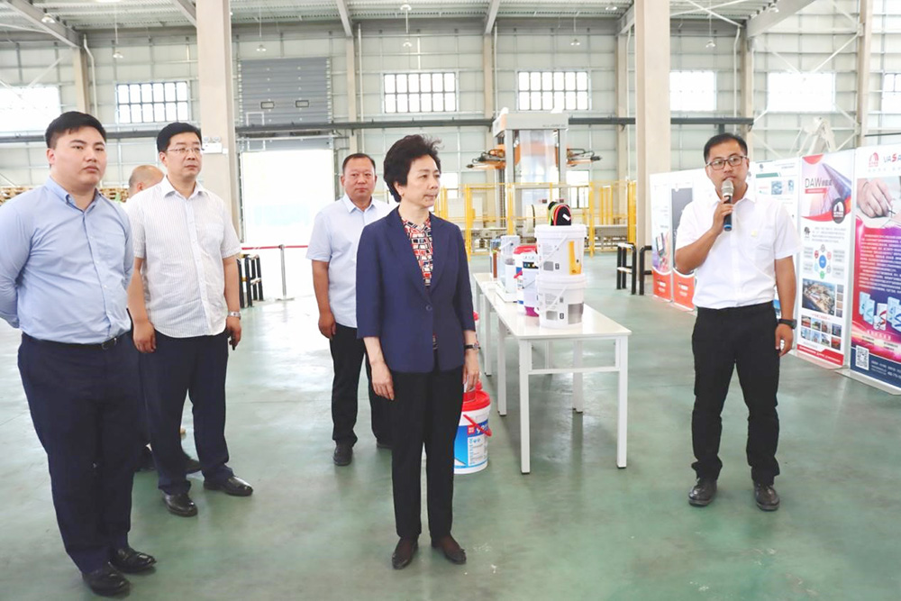 888�ڲ���-����Ϊ��,רҵ����