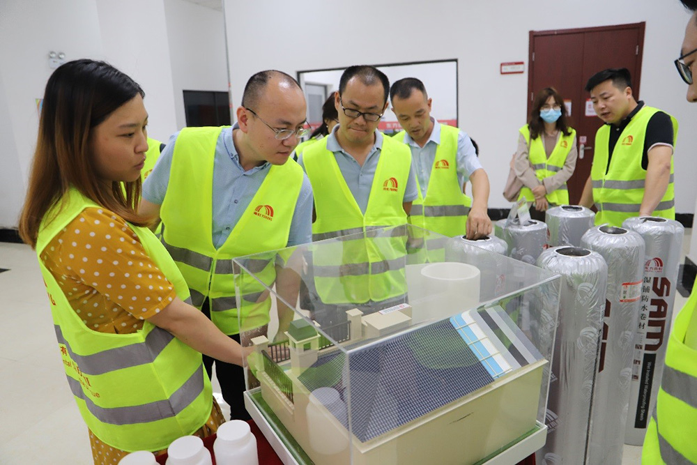 888�ڲ���-����Ϊ��,רҵ����