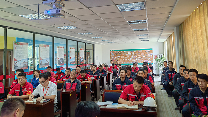 888�ڲ���-����Ϊ��,רҵ����