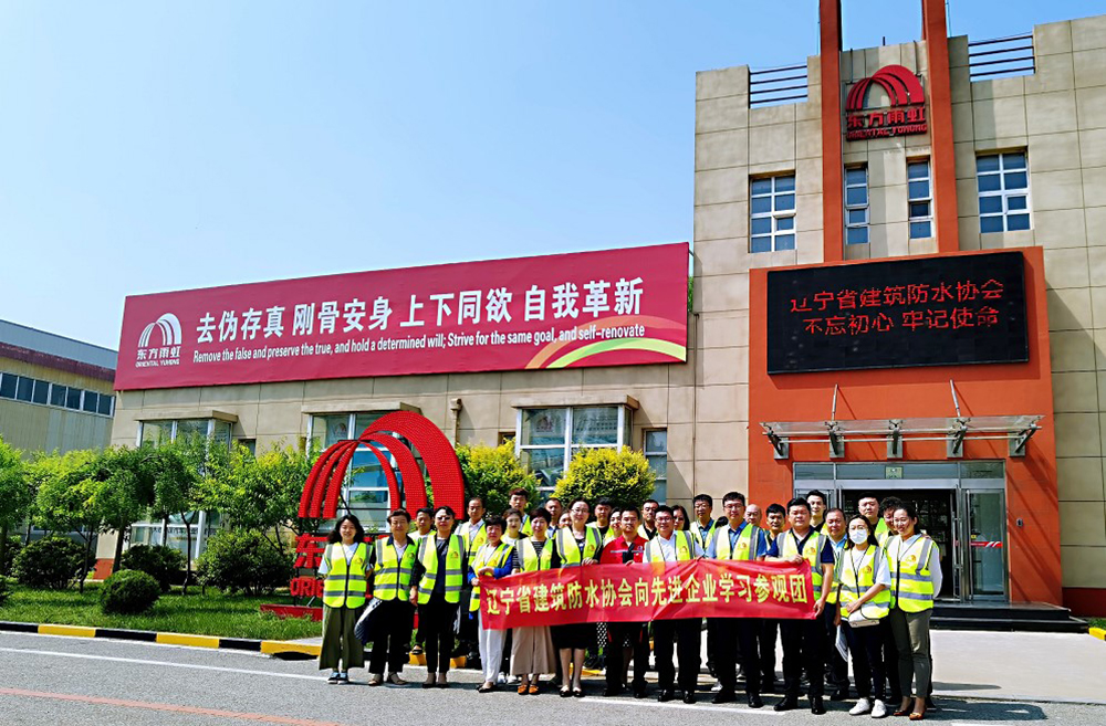 888�ڲ���-����Ϊ��,רҵ����