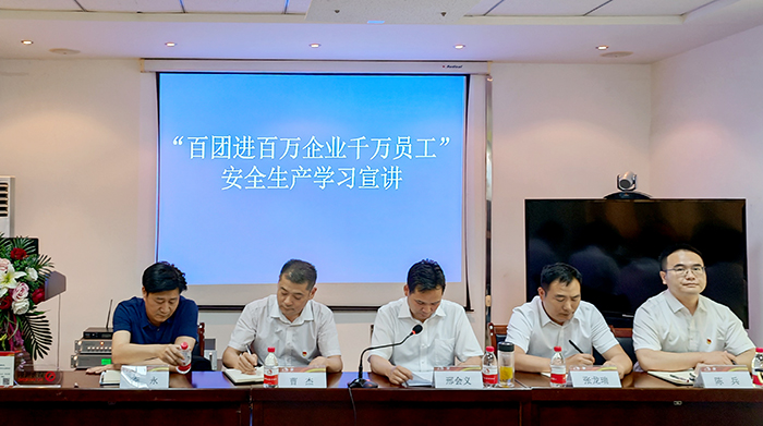 888�ڲ���-����Ϊ��,רҵ����