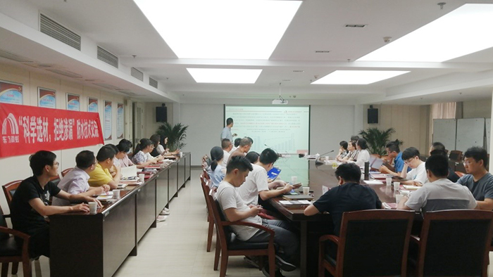 888�ڲ���-����Ϊ��,רҵ����