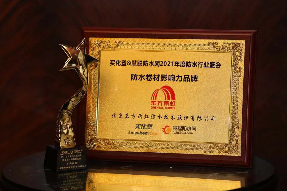 888�ڲ���-����Ϊ��,רҵ����