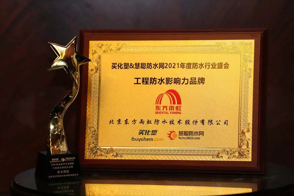 888�ڲ���-����Ϊ��,רҵ����