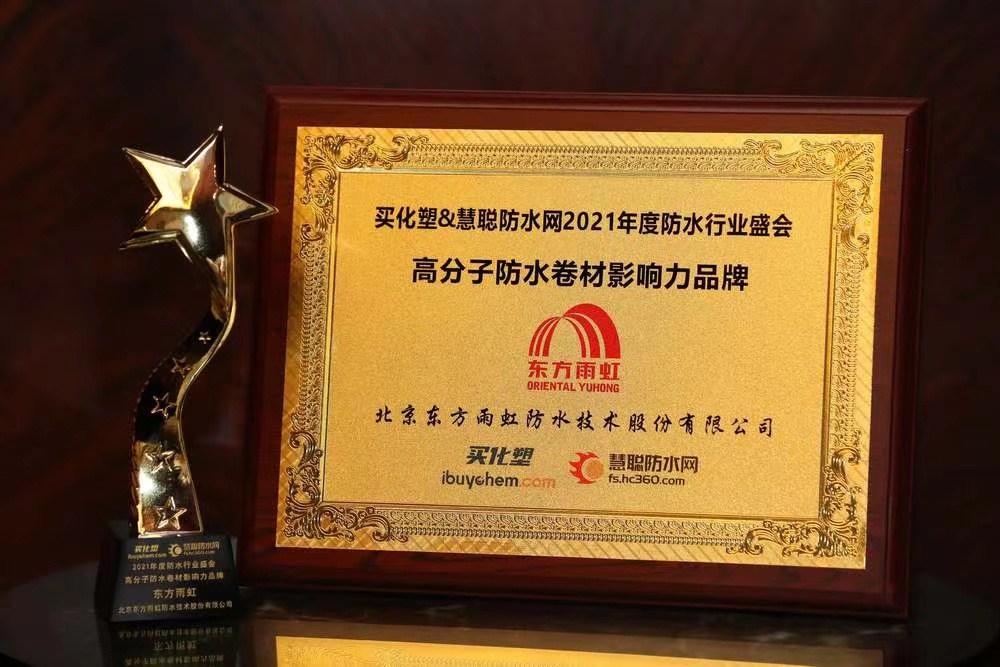 888�ڲ���-����Ϊ��,רҵ����