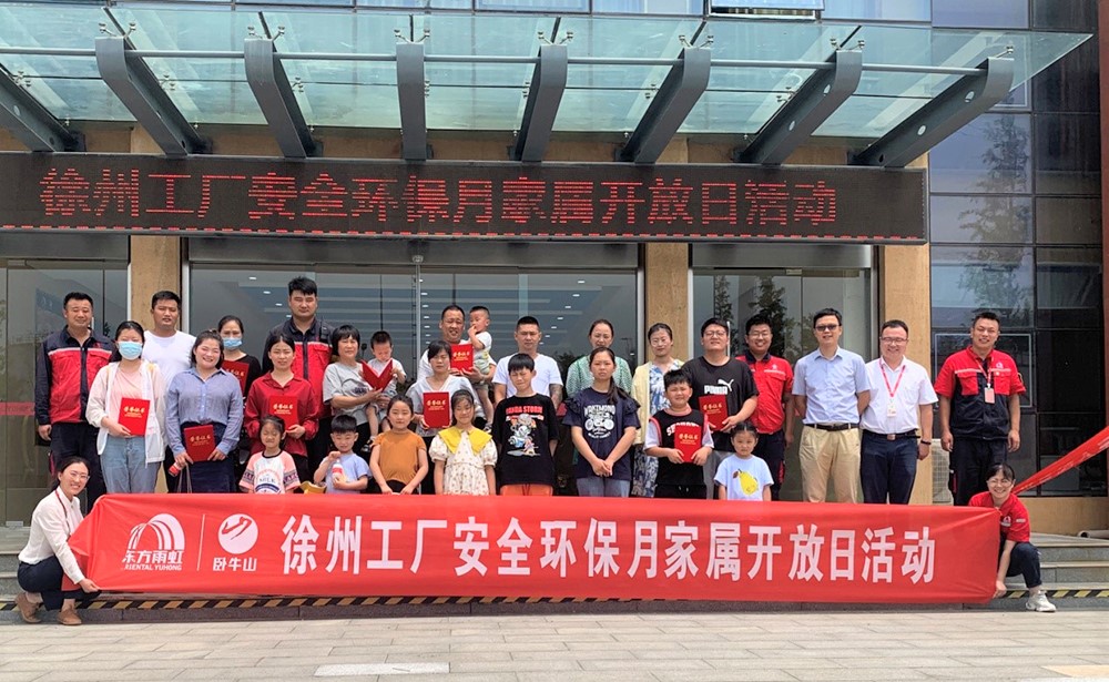 888�ڲ���-����Ϊ��,רҵ����