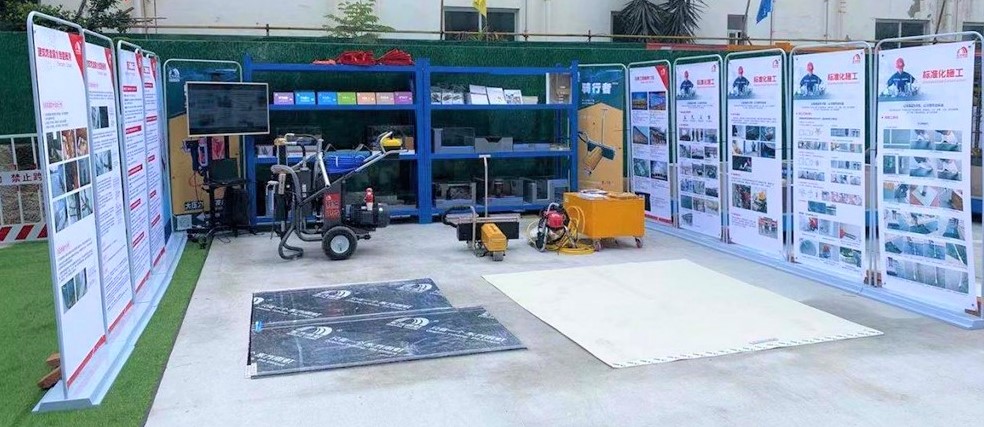 888�ڲ���-����Ϊ��,רҵ����