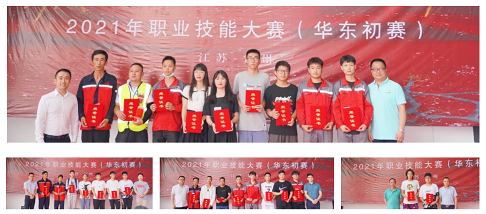 888�ڲ���-����Ϊ��,רҵ����