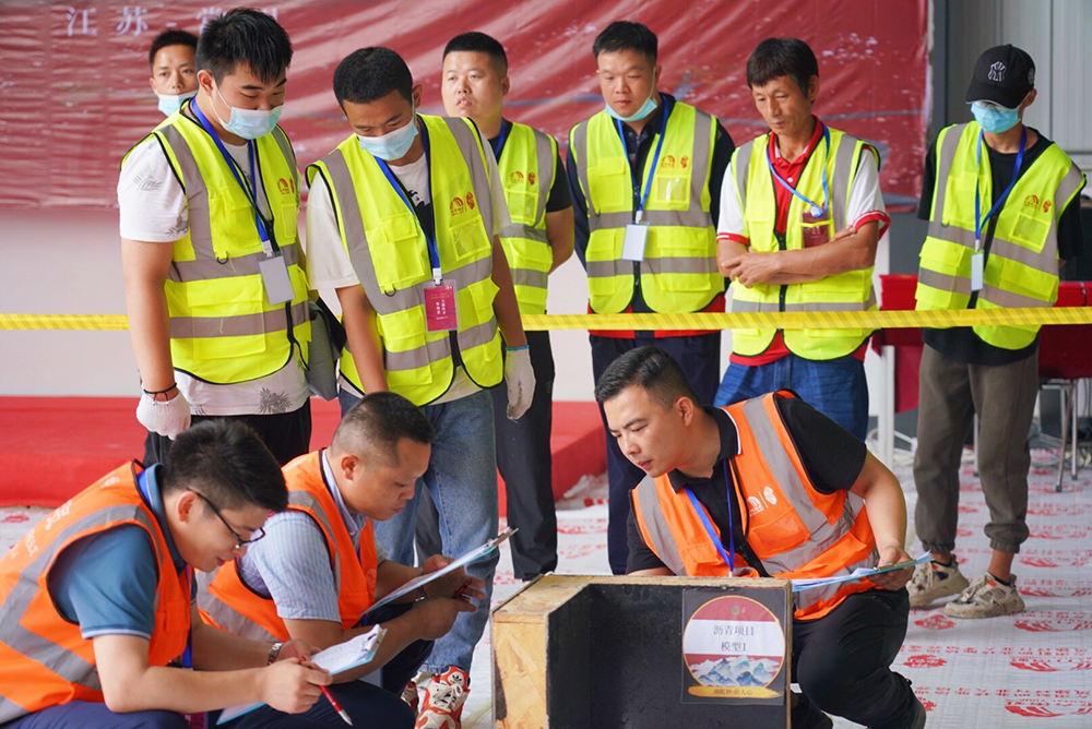 888�ڲ���-����Ϊ��,רҵ����