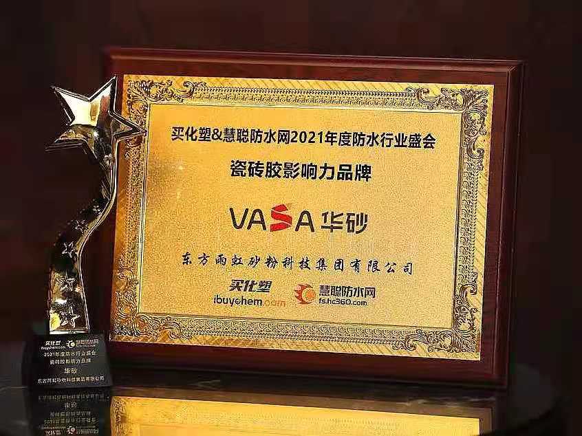 888�ڲ���-����Ϊ��,רҵ����