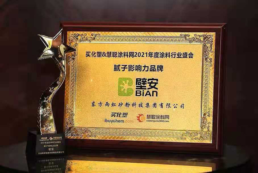 888�ڲ���-����Ϊ��,רҵ����