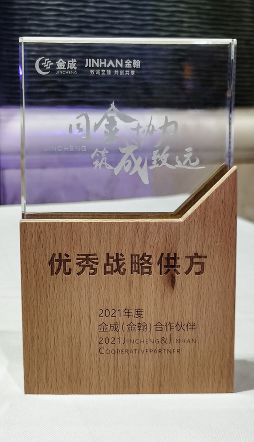 888�ڲ���-����Ϊ��,רҵ����