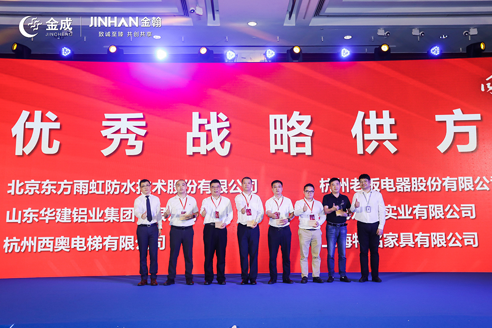 888�ڲ���-����Ϊ��,רҵ����