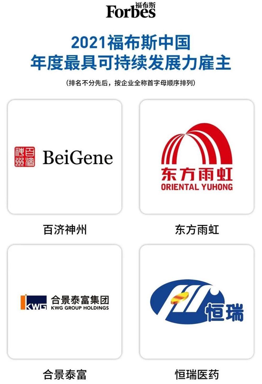 888�ڲ���-����Ϊ��,רҵ����