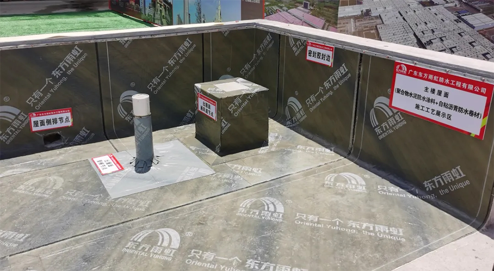 888�ڲ���-����Ϊ��,רҵ����