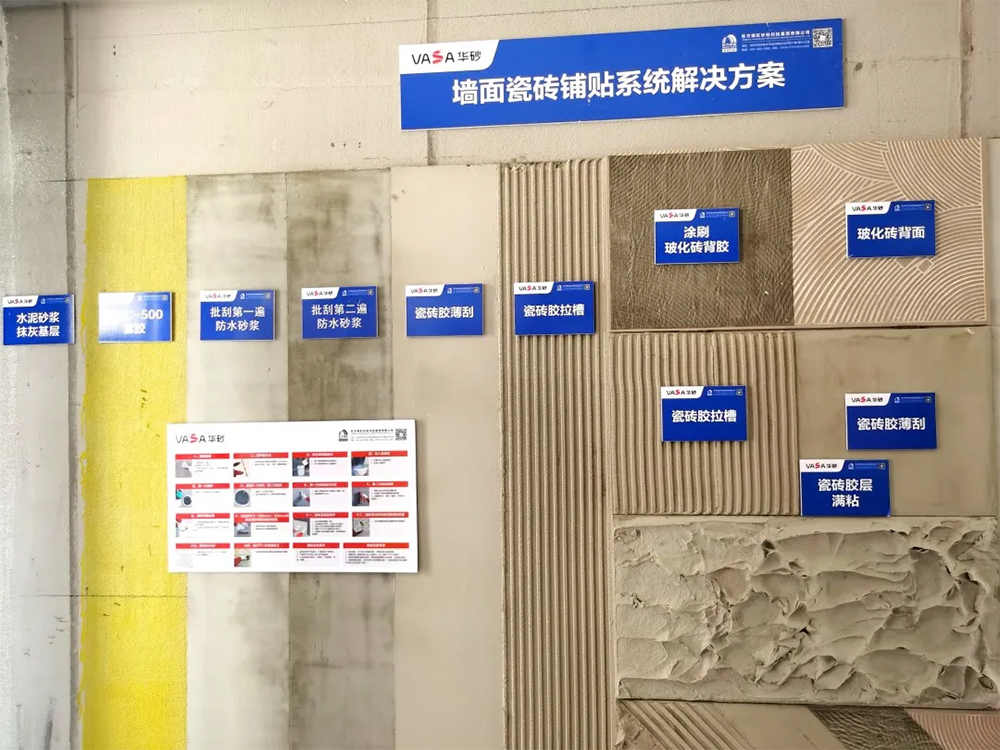 888�ڲ���-����Ϊ��,רҵ����