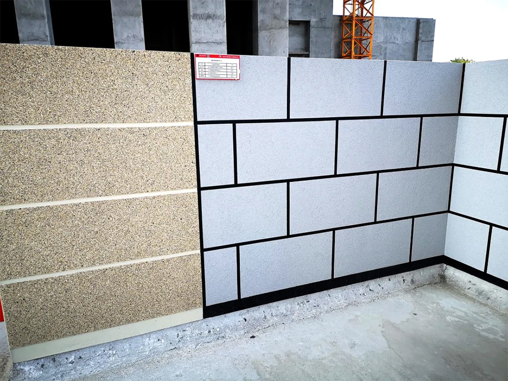 888�ڲ���-����Ϊ��,רҵ����