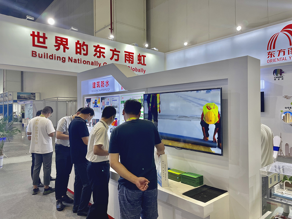 888�ڲ���-����Ϊ��,רҵ����