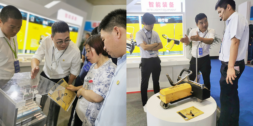 888�ڲ���-����Ϊ��,רҵ����