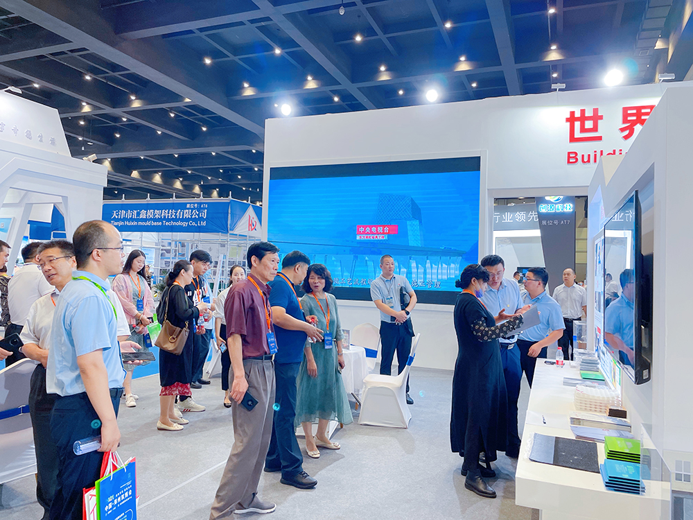 888�ڲ���-����Ϊ��,רҵ����