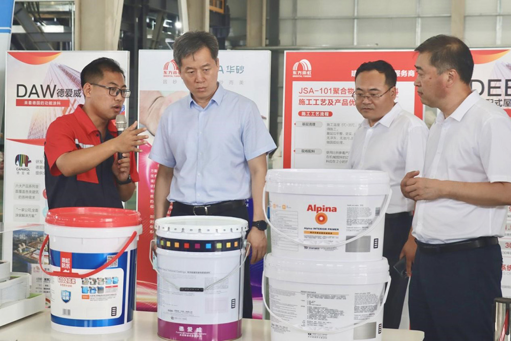 888�ڲ���-����Ϊ��,רҵ����