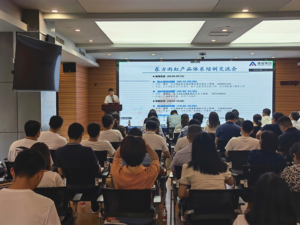 888�ڲ���-����Ϊ��,רҵ����