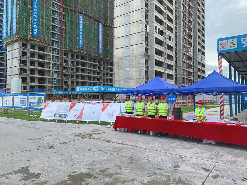 888�ڲ���-����Ϊ��,רҵ����