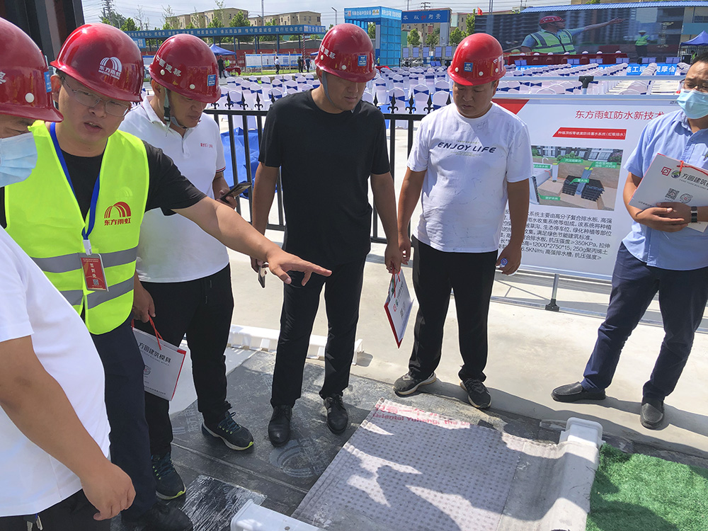 888�ڲ���-����Ϊ��,רҵ����