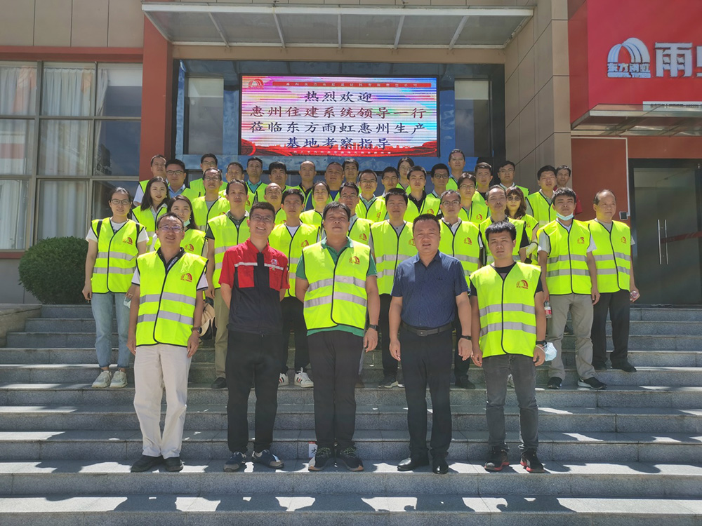 888�ڲ���-����Ϊ��,רҵ����