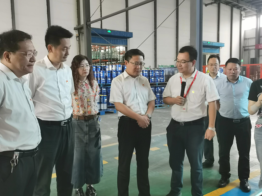 888�ڲ���-����Ϊ��,רҵ����