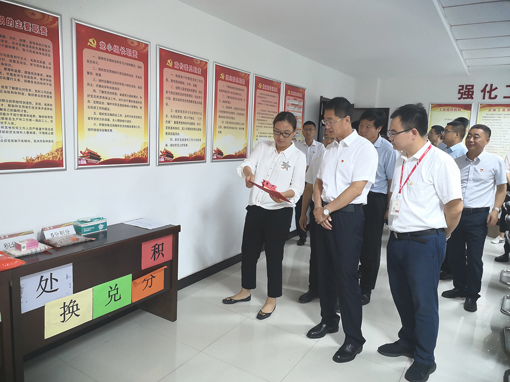 888�ڲ���-����Ϊ��,רҵ����