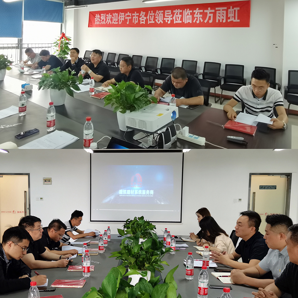 888�ڲ���-����Ϊ��,רҵ����