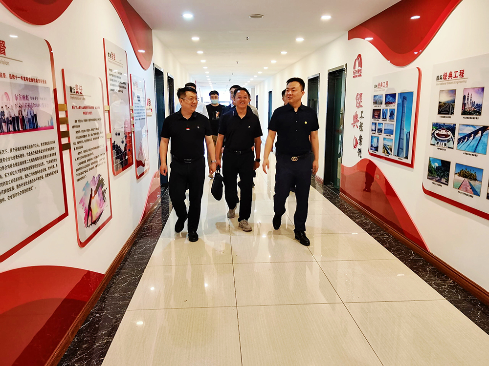 888�ڲ���-����Ϊ��,רҵ����