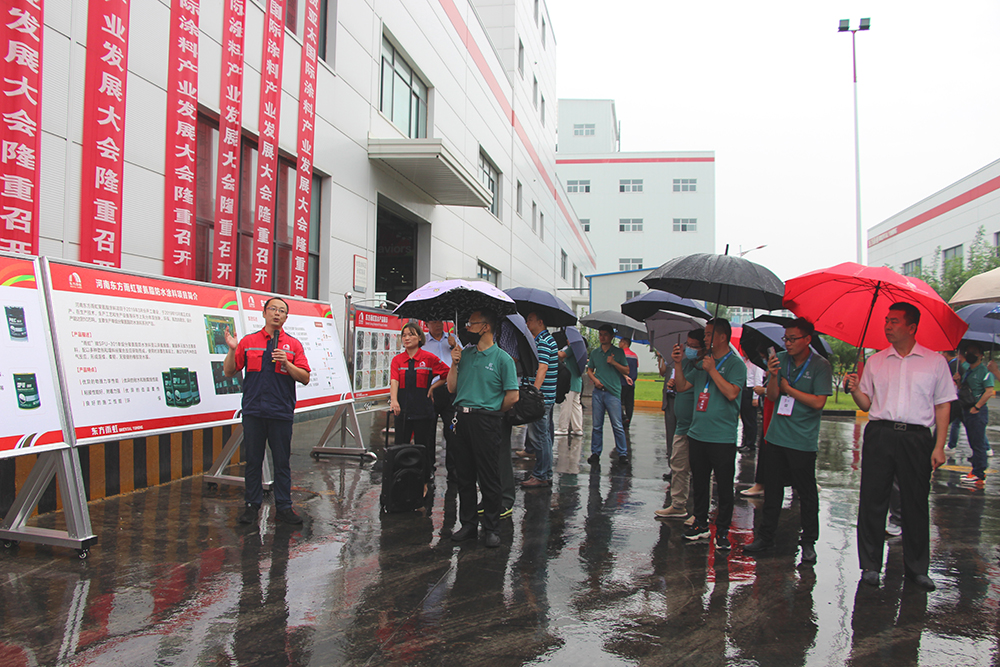 888�ڲ���-����Ϊ��,רҵ����