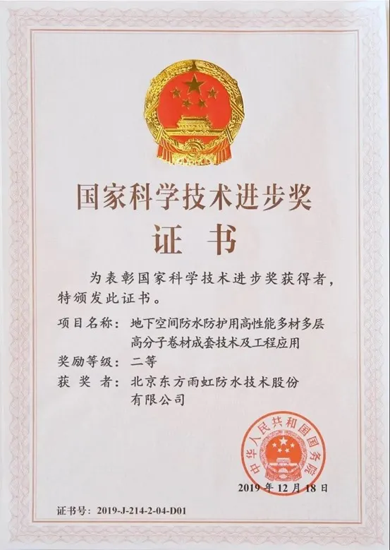 888�ڲ���-����Ϊ��,רҵ����