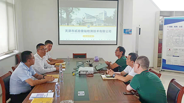 888�ڲ���-����Ϊ��,רҵ����