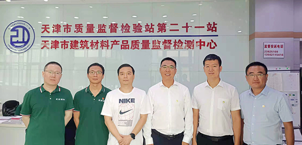 888�ڲ���-����Ϊ��,רҵ����