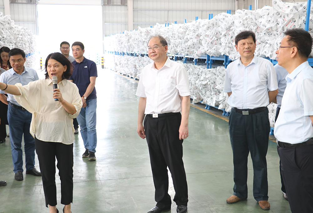 888�ڲ���-����Ϊ��,רҵ����