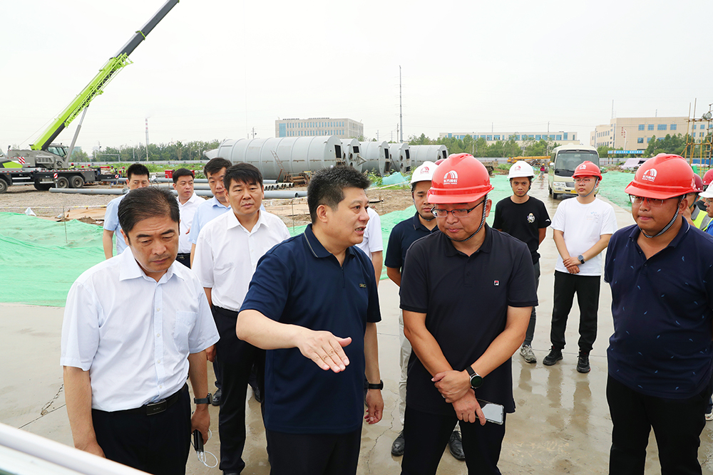 888�ڲ���-����Ϊ��,רҵ����