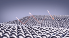 888�ڲ���-����Ϊ��,רҵ����