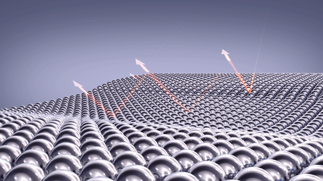 888ÌÚ²©»á-³ÏÐÅΪ±¾,רҵ·þÎñ